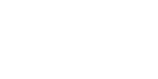 Avril