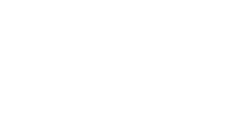 La Nouvelle École