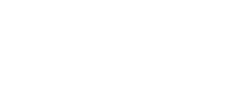 Neopulse